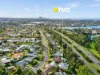 1/47 Treeview Drive, Burleigh Waters QLD 4220-Image