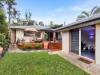 1/47 Treeview Drive, Burleigh Waters QLD 4220-Image