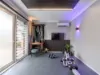 1/47 Treeview Drive, Burleigh Waters QLD 4220-Image
