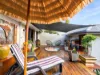 1/47 Treeview Drive, Burleigh Waters QLD 4220-Image