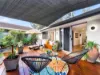 1/47 Treeview Drive, Burleigh Waters QLD 4220-Image