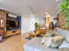 1/47 Treeview Drive, Burleigh Waters QLD 4220-Image