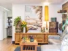 1/47 Treeview Drive, Burleigh Waters QLD 4220-Image