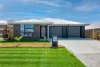 1/49 Provence Place, Greenbank QLD 4124-Image