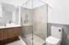 1/49 Provence Place, Greenbank QLD 4124-Image
