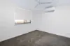 1/49 Provence Place, Greenbank QLD 4124-Image