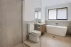 1/49 Provence Place, Greenbank QLD 4124-Image