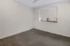 1/49 Provence Place, Greenbank QLD 4124-Image