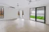 1/49 Provence Place, Greenbank QLD 4124-Image