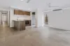 1/49 Provence Place, Greenbank QLD 4124-Image
