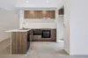 1/49 Provence Place, Greenbank QLD 4124-Image