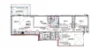 1/5 Fenchurch Place, Joyner QLD 4500-Image