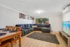 1/5 Jacaranda Close, Aberglasslyn NSW 2320-Image