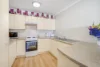 1/5 Jacaranda Close, Aberglasslyn NSW 2320-Image
