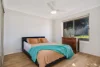 1/5 Jacaranda Close, Aberglasslyn NSW 2320-Image