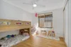 1/5 Jacaranda Close, Aberglasslyn NSW 2320-Image
