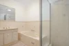 1/5 Jacaranda Close, Aberglasslyn NSW 2320-Image
