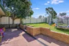 1/5 Jacaranda Close, Aberglasslyn NSW 2320-Image