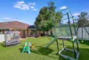 1/5 Jacaranda Close, Aberglasslyn NSW 2320-Image