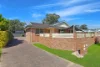 1/5 Marquis Close, Shelly Beach NSW 2261-Image