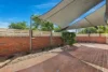 1/5 Marquis Close, Shelly Beach NSW 2261-Image