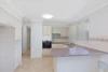 1/5 Marquis Close, Shelly Beach NSW 2261-Image
