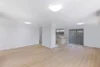 1/5 Marquis Close, Shelly Beach NSW 2261-Image