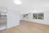 1/5 Marquis Close, Shelly Beach NSW 2261-Image