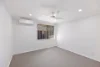 1/5 Marquis Close, Shelly Beach NSW 2261-Image