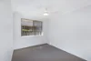 1/5 Marquis Close, Shelly Beach NSW 2261-Image