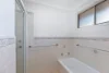 1/5 Marquis Close, Shelly Beach NSW 2261-Image