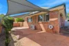 1/5 Marquis Close, Shelly Beach NSW 2261-Image