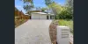 1/5 Savannah Court, North Ipswich QLD 4305-Image