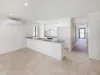 1/5 Savannah Court, North Ipswich QLD 4305-Image