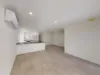 1/5 Savannah Court, North Ipswich QLD 4305-Image