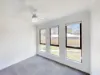 1/5 Savannah Court, North Ipswich QLD 4305-Image
