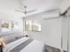 1/5 Savannah Court, North Ipswich QLD 4305-Image