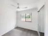 1/5 Savannah Court, North Ipswich QLD 4305-Image