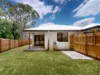 1/5 Savannah Court, North Ipswich QLD 4305-Image