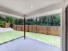 1/5 Savannah Court, North Ipswich QLD 4305-Image