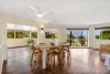 1/51 Mariners Crescent, Banora Point NSW 2486-Image