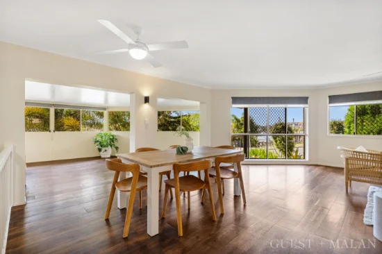1/51 Mariners Crescent, Banora Point NSW 2486-Image