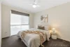 1/51 Mariners Crescent, Banora Point NSW 2486-Image