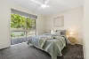 1/51 Mariners Crescent, Banora Point NSW 2486-Image