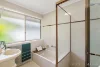 1/51 Mariners Crescent, Banora Point NSW 2486-Image