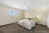 1/51 Mariners Crescent, Banora Point NSW 2486-Image