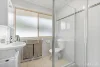 1/51 Mariners Crescent, Banora Point NSW 2486-Image