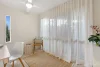 1/51 Mariners Crescent, Banora Point NSW 2486-Image