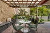 1/51 Mariners Crescent, Banora Point NSW 2486-Image