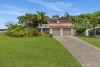 1/51 Mariners Crescent, Banora Point NSW 2486-Image